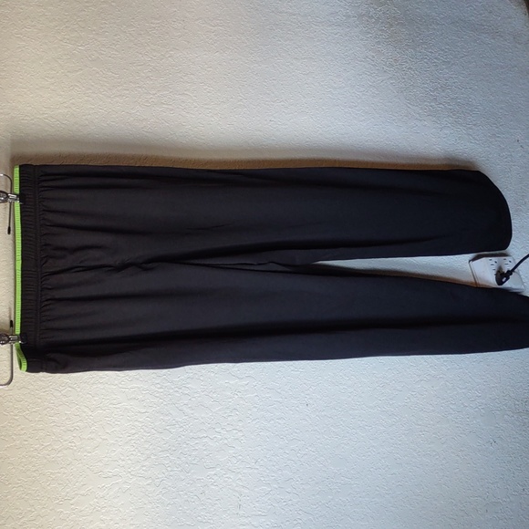 Cenfor | Sweatpants with pockets and open bottom size XL NWoT - Picture 10 of 11